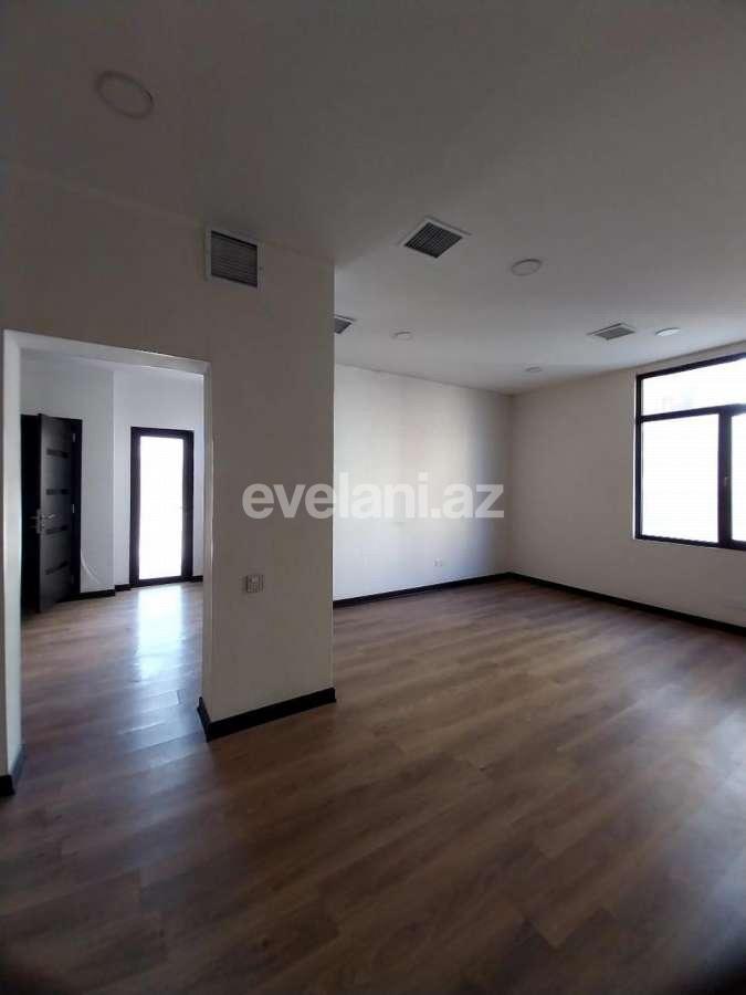 Kirayə verilir, ofis, 3 otaqlı, 70 m², Bakı, Nəsimi r, 28 may m.