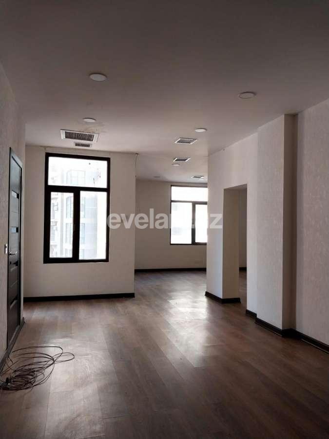 Kirayə verilir, ofis, 3 otaqlı, 70 m², Bakı, Nəsimi r, 28 may m.