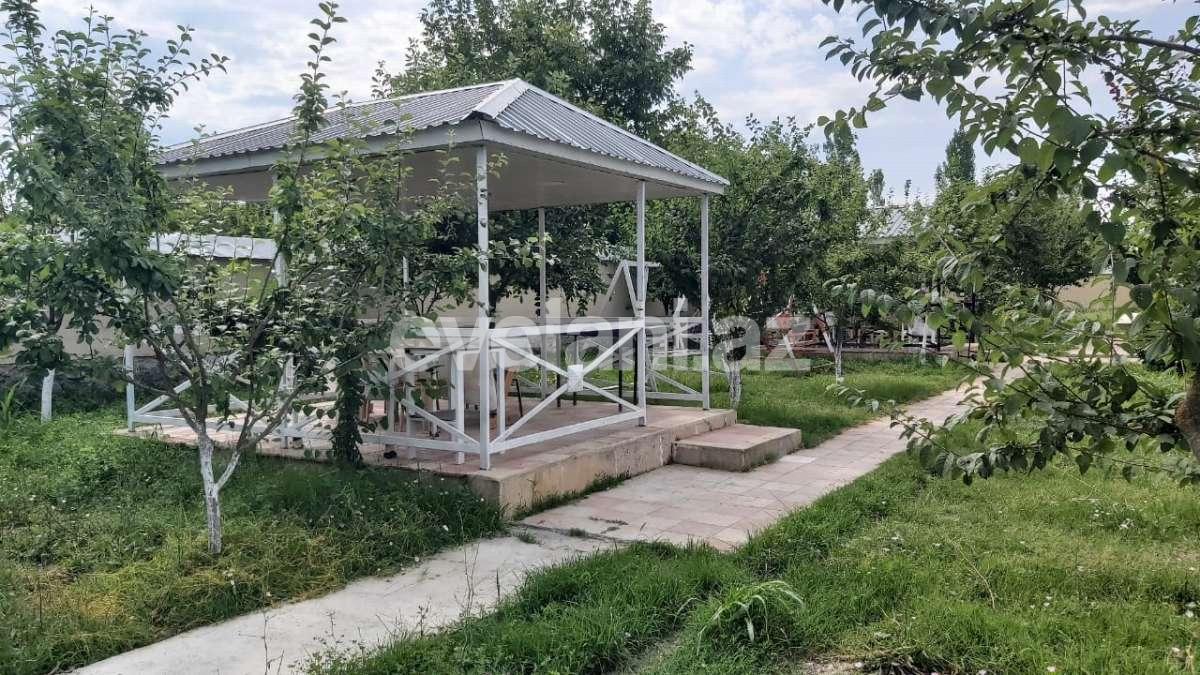 Satılır, villa, 12 otaqlı, 280 m², Qəbələ