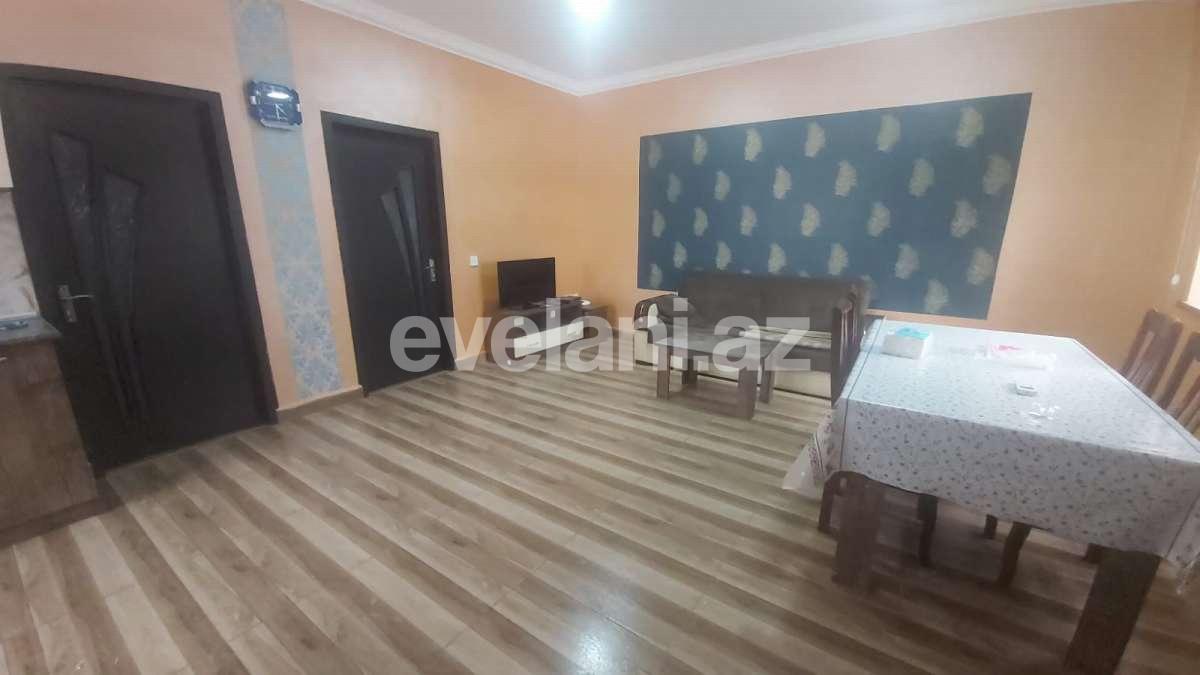 Satılır, villa, 12 otaqlı, 280 m², Qəbələ