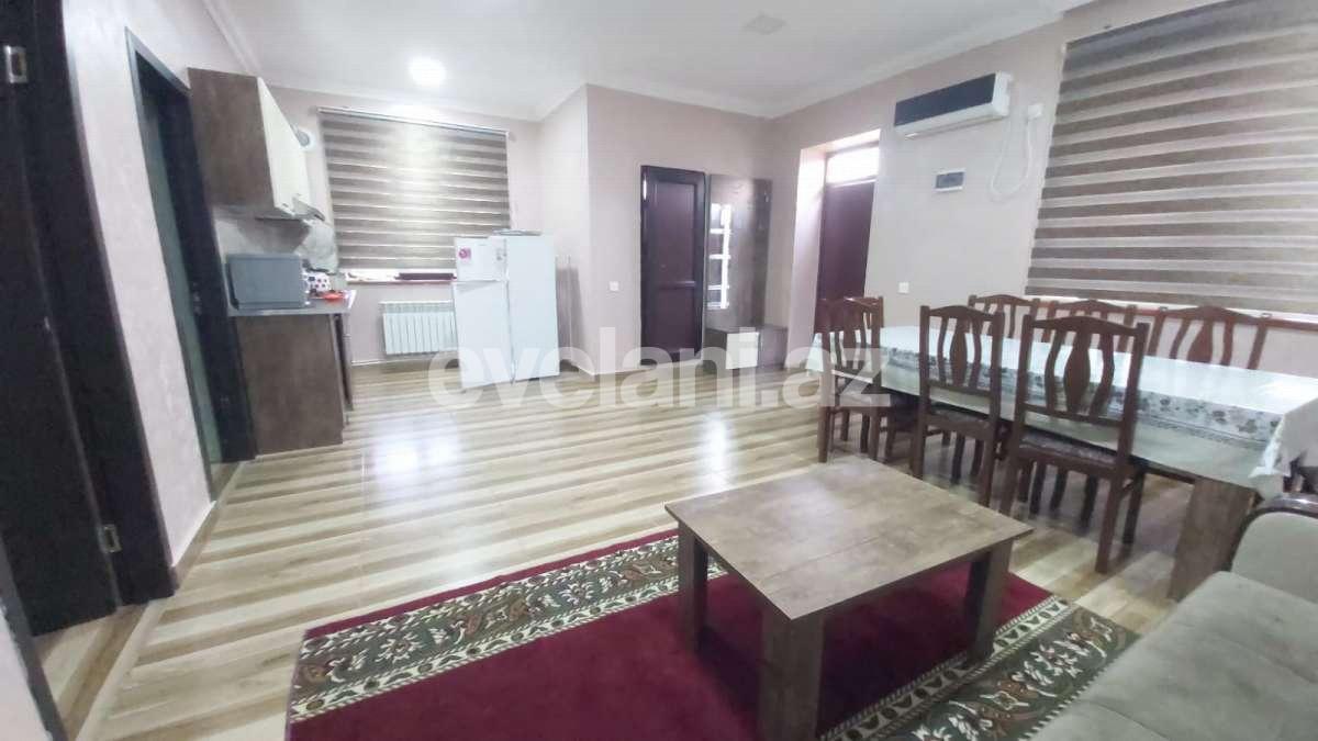 Satılır, villa, 12 otaqlı, 280 m², Qəbələ