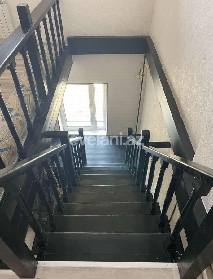 Kirayə verilir, yeni tikili, 2 otaqlı, 200 m², Bakı, Yasamal r, Yasamal q, Elmlər Akademiyası m.