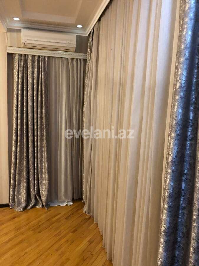 Продаётся, новостройка, 3-комнаты, 93 m², Хырдалан