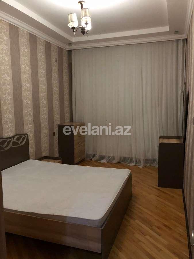 Продаётся, новостройка, 3-комнаты, 93 m², Хырдалан