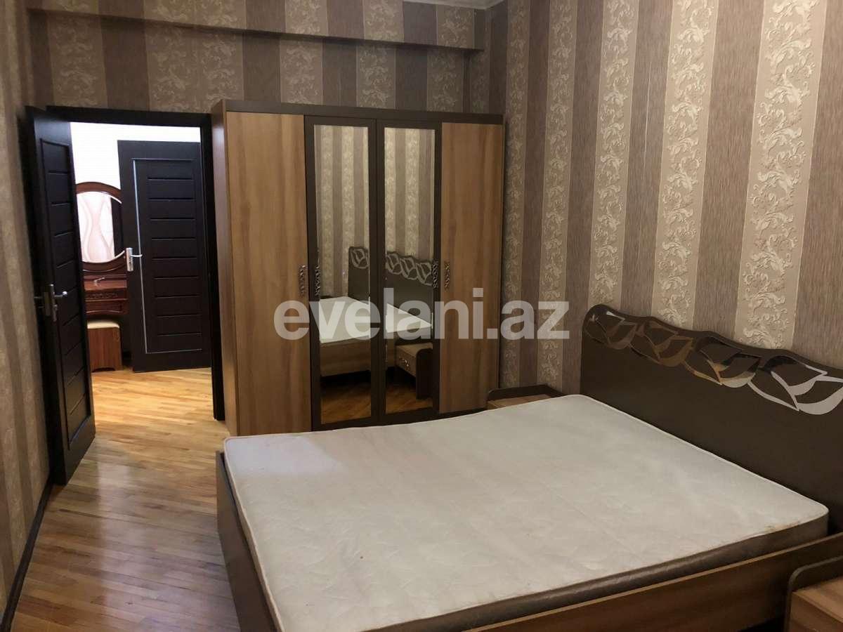 Продаётся, новостройка, 3-комнаты, 93 m², Хырдалан