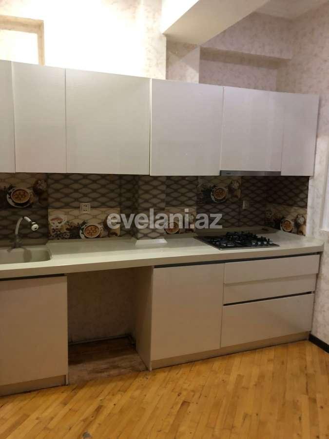 Продаётся, новостройка, 3-комнаты, 93 m², Хырдалан