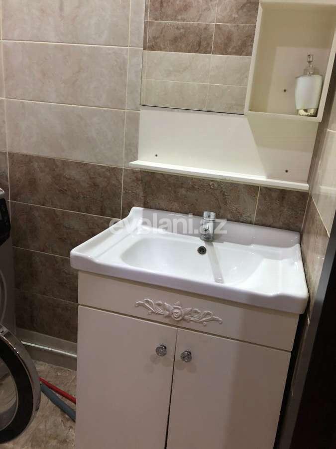 Продаётся, новостройка, 3-комнаты, 93 m², Хырдалан