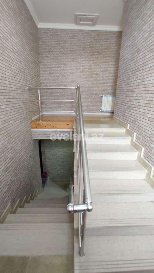 Satılır, həyət evi / bağ, 3 otaqlı, 100 m², Bakı, Sabunçu r, Zabrat q.