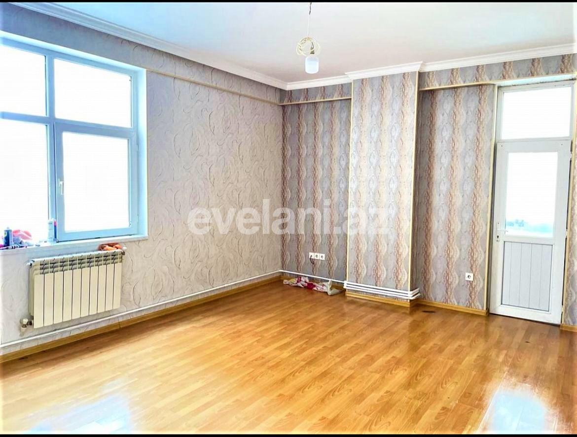 Rent, new building, 2 room, 80 m², Baku, Khatai r, Ahmedli d, Ahmedli m.