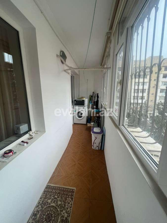 Satılır, yeni tikili, 2 otaqlı, 60 m², Bakı, Xətai r, Şah İsmayıl Xətai m.
