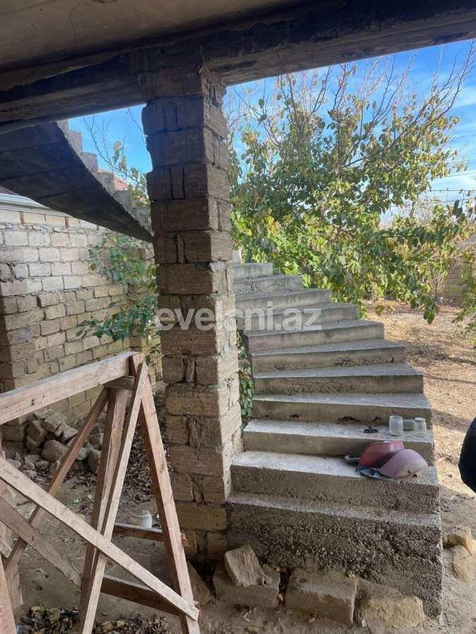 Продаётся, дом / дача, 6-комнаты, 200 m², Сумгаит, Cумгаит город r.