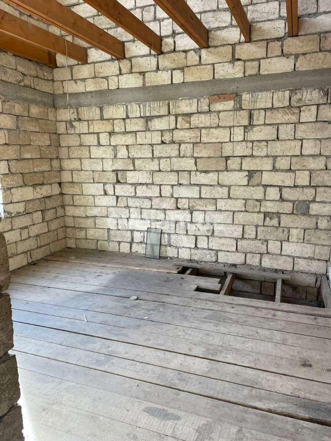 Продаётся, дом / дача, 6-комнаты, 200 m², Сумгаит, Cумгаит город r.