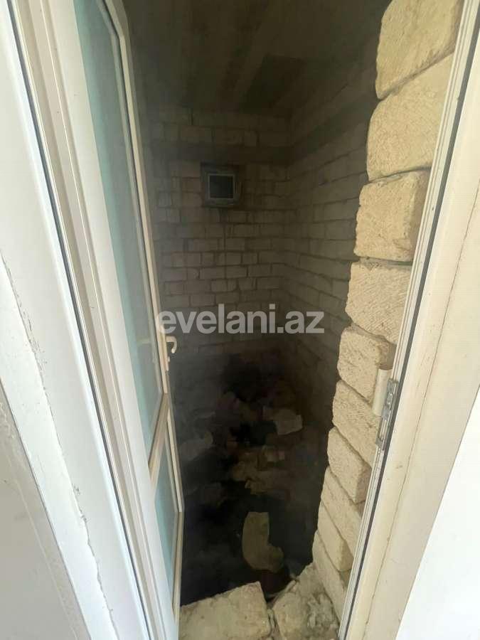 Продаётся, дом / дача, 6-комнаты, 200 m², Сумгаит, Cумгаит город r.