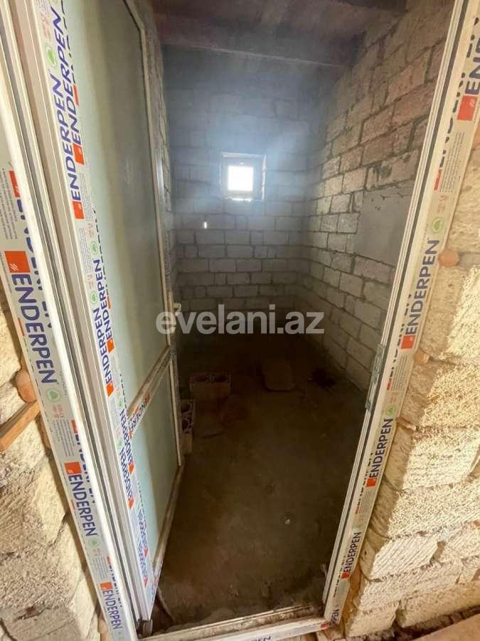 Продаётся, дом / дача, 6-комнаты, 200 m², Сумгаит, Cумгаит город r.