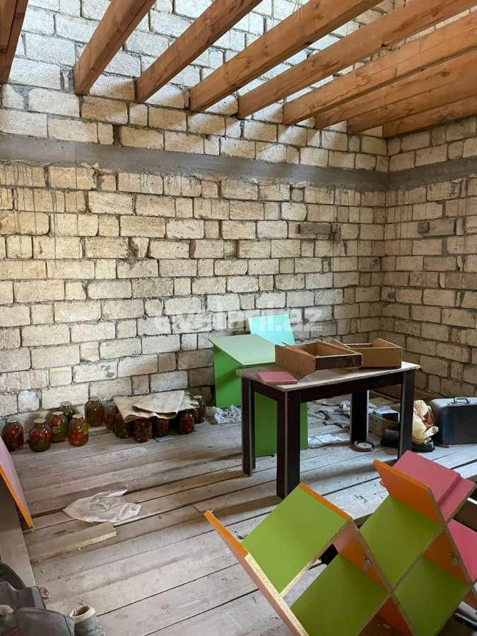 Продаётся, дом / дача, 6-комнаты, 200 m², Сумгаит, Cумгаит город r.