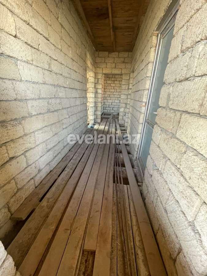 Продаётся, дом / дача, 6-комнаты, 200 m², Сумгаит, Cумгаит город r.