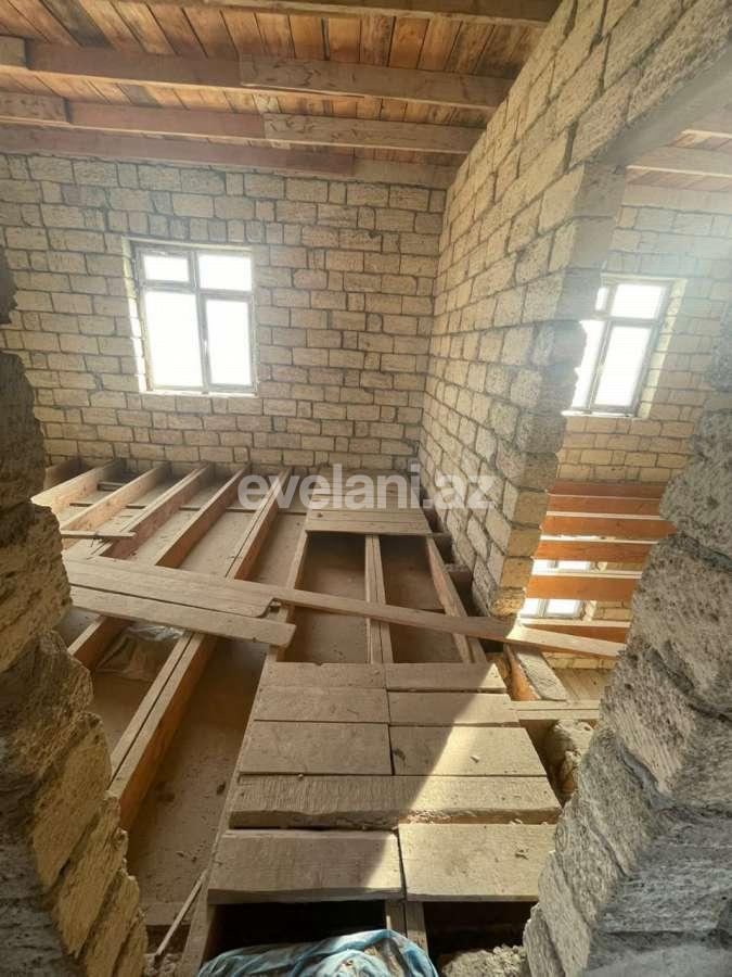 Продаётся, дом / дача, 6-комнаты, 200 m², Сумгаит, Cумгаит город r.