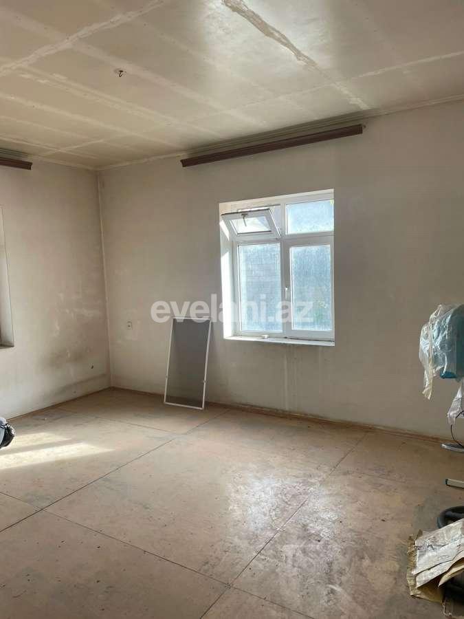 Продаётся, дом / дача, 6-комнаты, 200 m², Сумгаит, Cумгаит город r.