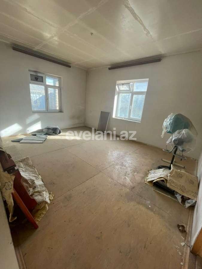 Продаётся, дом / дача, 6-комнаты, 200 m², Сумгаит, Cумгаит город r.