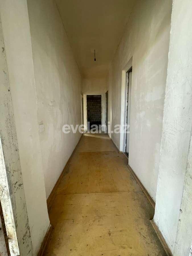 Продаётся, дом / дача, 6-комнаты, 200 m², Сумгаит, Cумгаит город r.