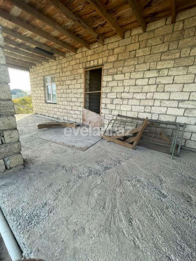 Продаётся, дом / дача, 6-комнаты, 200 m², Сумгаит, Cумгаит город r.