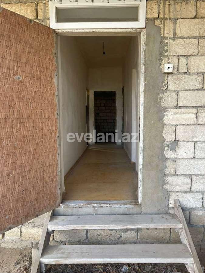 Продаётся, дом / дача, 6-комнаты, 200 m², Сумгаит, Cумгаит город r.