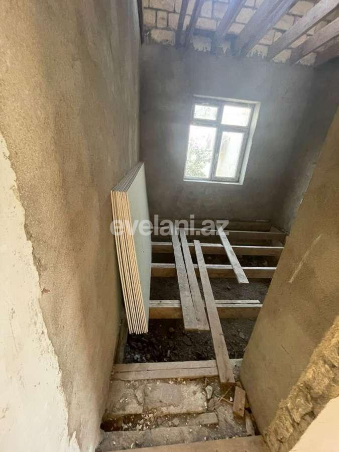 Продаётся, дом / дача, 6-комнаты, 200 m², Сумгаит, Cумгаит город r.