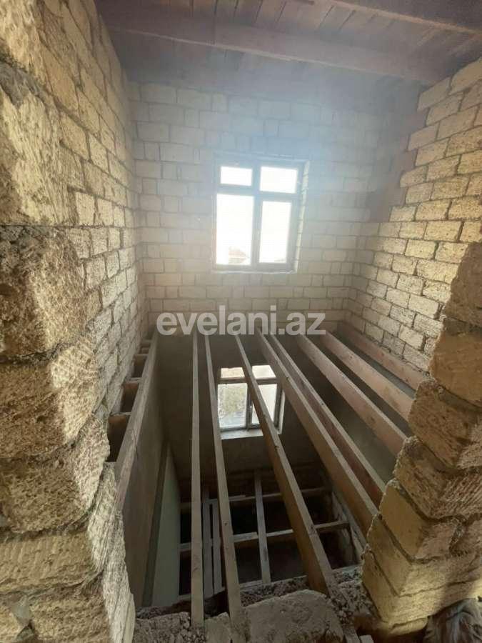 Продаётся, дом / дача, 6-комнаты, 200 m², Сумгаит, Cумгаит город r.