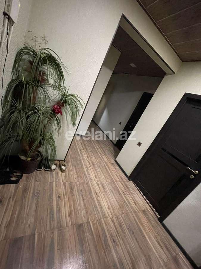 Satılır, köhnə tikili, 2 otaqlı, 52 m², Sumqayıt, 10-cu mikrorayon r.