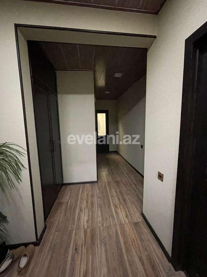 Satılır, köhnə tikili, 2 otaqlı, 52 m², Sumqayıt, 10-cu mikrorayon r.