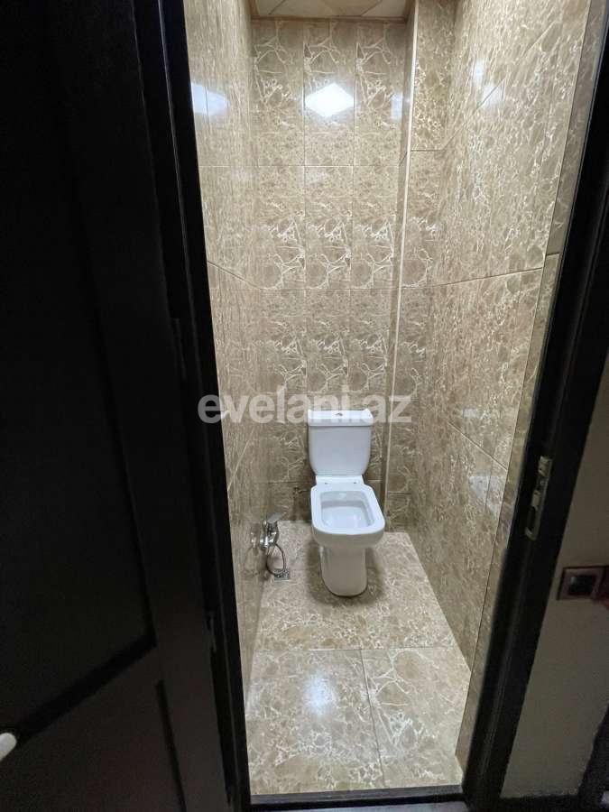 Satılır, köhnə tikili, 2 otaqlı, 52 m², Sumqayıt, 10-cu mikrorayon r.