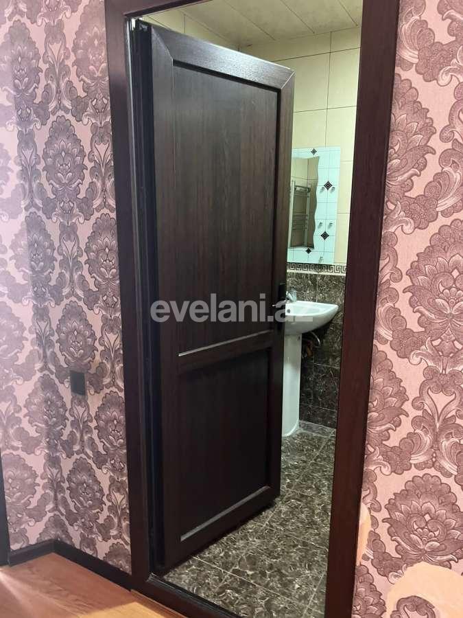 Satılır, yeni tikili, 2 otaqlı, 85 m², Bakı, Abşeron r, Masazır q.