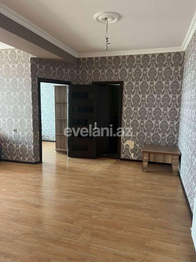 Satılır, yeni tikili, 2 otaqlı, 85 m², Bakı, Abşeron r, Masazır q.
