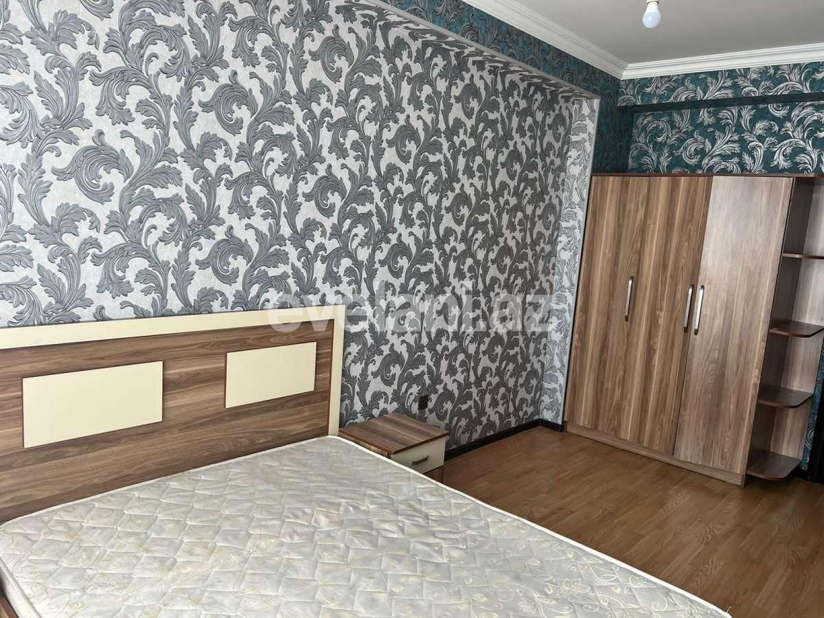 Satılır, yeni tikili, 2 otaqlı, 85 m², Bakı, Abşeron r, Masazır q.