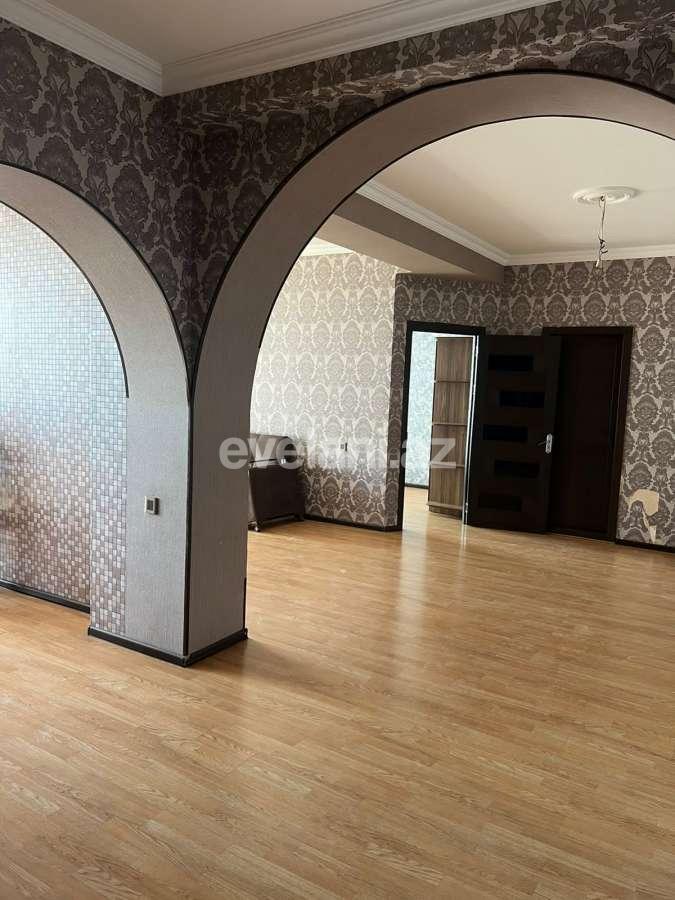 Satılır, yeni tikili, 2 otaqlı, 85 m², Bakı, Abşeron r, Masazır q.