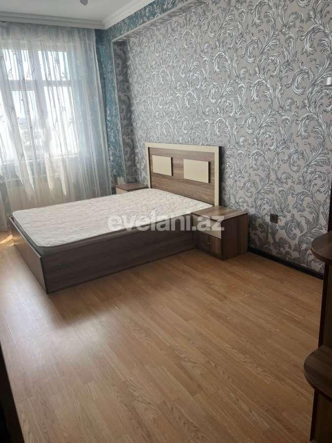 Satılır, yeni tikili, 2 otaqlı, 85 m², Bakı, Abşeron r, Masazır q.