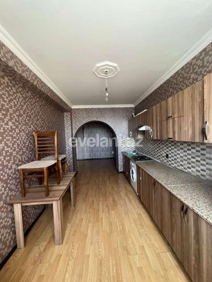 Satılır, yeni tikili, 2 otaqlı, 85 m², Bakı, Abşeron r, Masazır q.