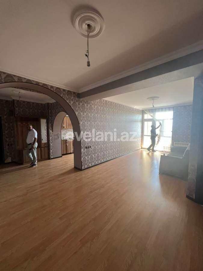 Satılır, yeni tikili, 2 otaqlı, 85 m², Bakı, Abşeron r, Masazır q.