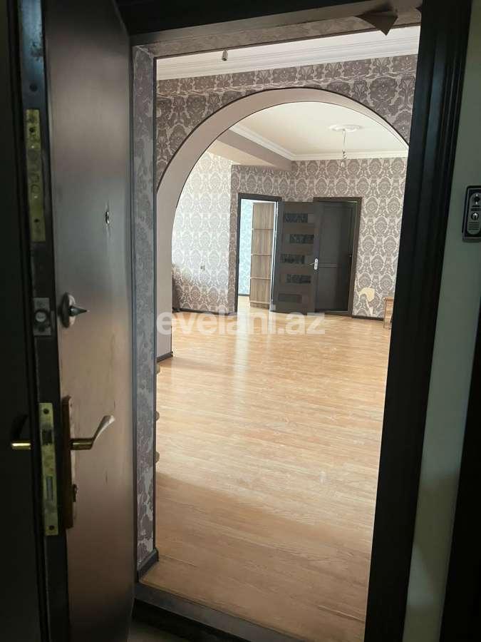 Satılır, yeni tikili, 2 otaqlı, 85 m², Bakı, Abşeron r, Masazır q.