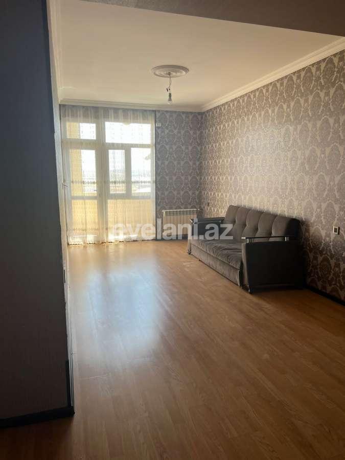 Satılır, yeni tikili, 2 otaqlı, 85 m², Bakı, Abşeron r, Masazır q.