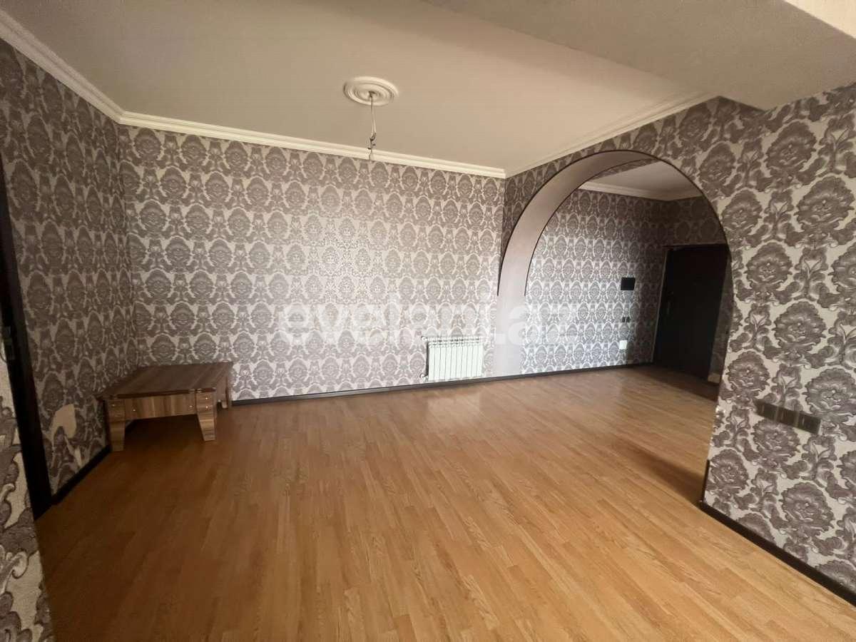 Satılır, yeni tikili, 2 otaqlı, 85 m², Bakı, Abşeron r, Masazır q.