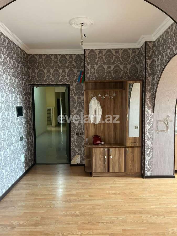 Satılır, yeni tikili, 2 otaqlı, 85 m², Bakı, Abşeron r, Masazır q.