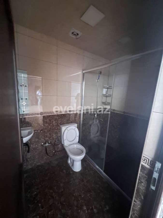 Satılır, yeni tikili, 2 otaqlı, 85 m², Bakı, Abşeron r, Masazır q.