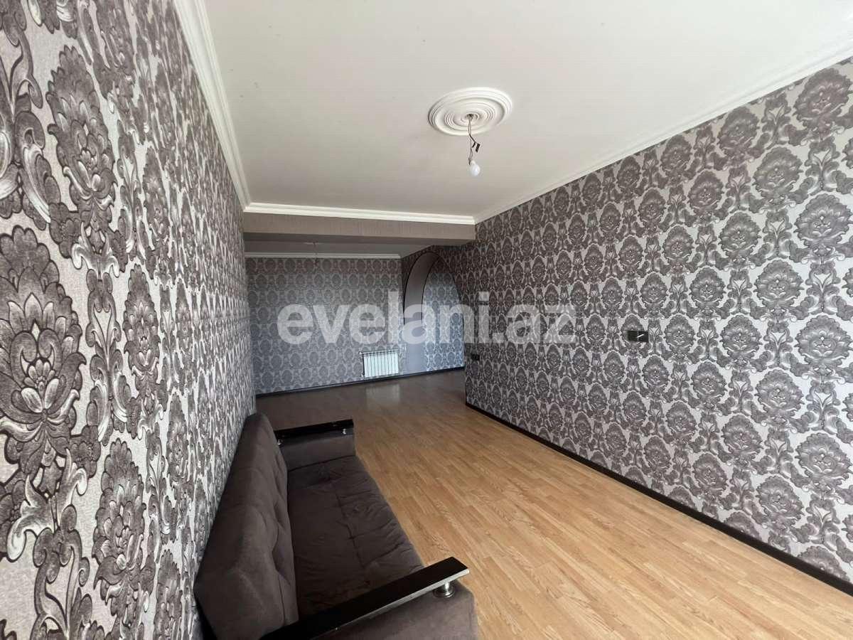 Satılır, yeni tikili, 2 otaqlı, 85 m², Bakı, Abşeron r, Masazır q.
