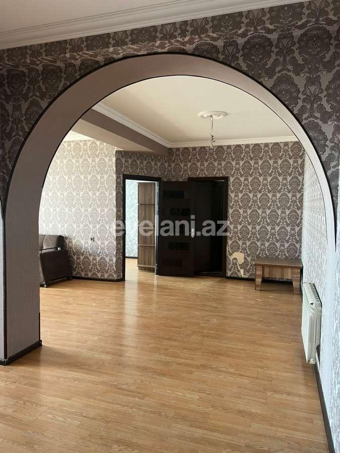 Satılır, yeni tikili, 2 otaqlı, 85 m², Bakı, Abşeron r, Masazır q.