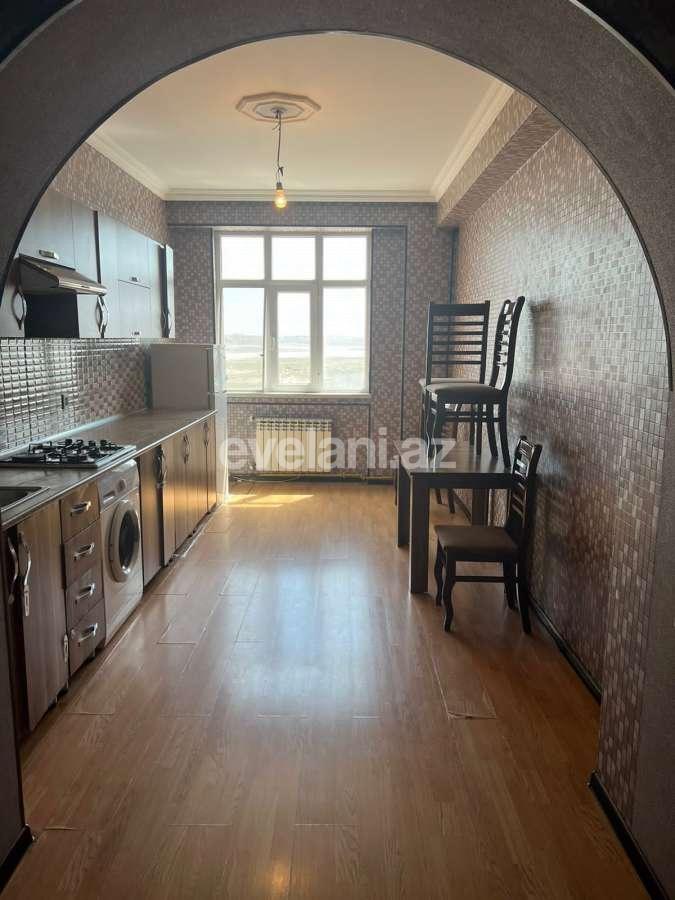 Satılır, yeni tikili, 2 otaqlı, 85 m², Bakı, Abşeron r, Masazır q.