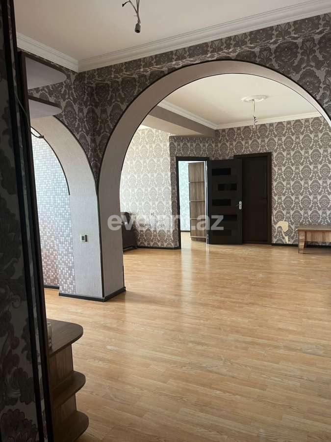 Satılır, yeni tikili, 2 otaqlı, 85 m², Bakı, Abşeron r, Masazır q.
