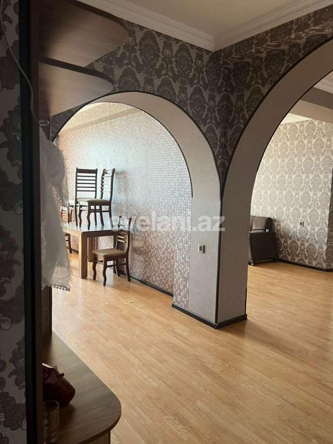 Satılır, yeni tikili, 2 otaqlı, 85 m², Bakı, Abşeron r, Masazır q.