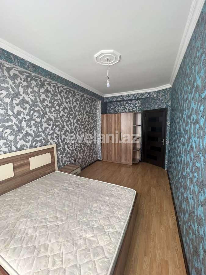 Satılır, yeni tikili, 2 otaqlı, 85 m², Bakı, Abşeron r, Masazır q.
