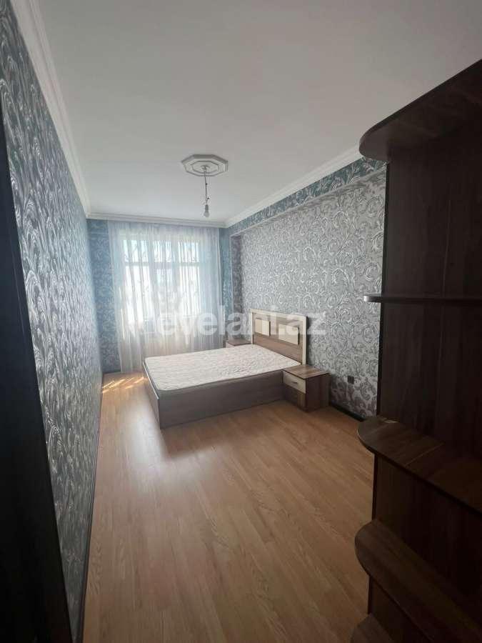 Satılır, yeni tikili, 2 otaqlı, 85 m², Bakı, Abşeron r, Masazır q.